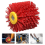 80 Grit Drawing Wheel Drum, Conditioning Tool Drum 2