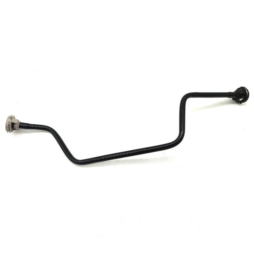 8R0121081m For Q5 A4 2.0 2011 2012 Radiator Overflow Hose 4712664116640