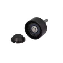 94610211830 94610211831 Roda de transição de correia adequada para