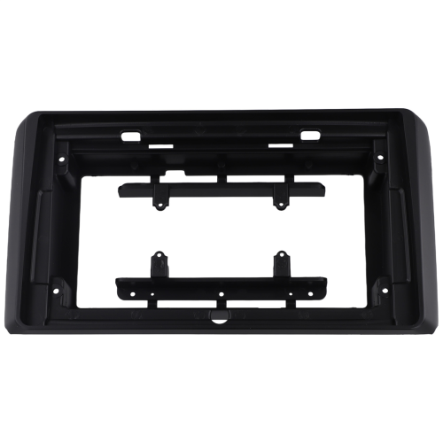 Kit de quadro de navegação com painel de carro de 9 polegadas para Ray 2011-2023 1