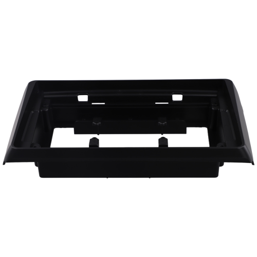 Kit de quadro de navegação com painel de carro de 9 polegadas para Ray 2011-2023 2