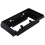Kit de quadro de navegação com painel de carro de 9 polegadas para Ray 2011-2023 1