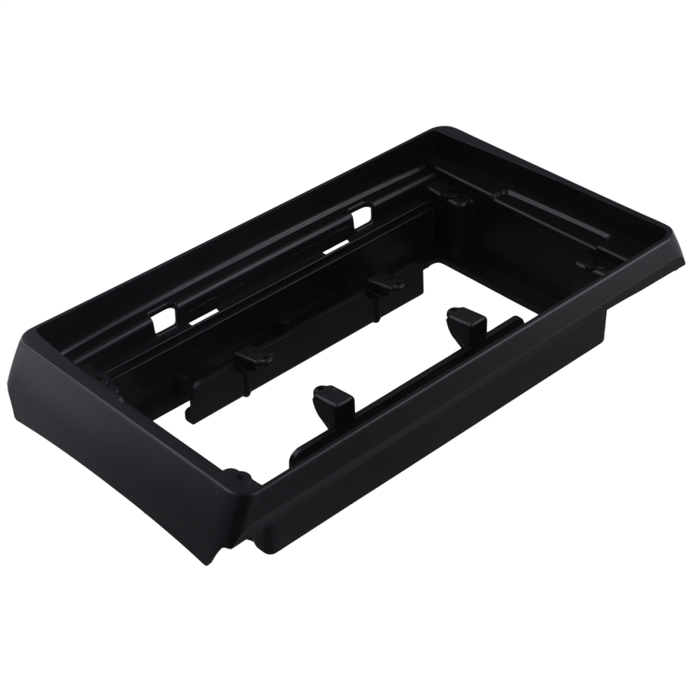 9 Inch Car Frame Fascia Navigation Frame Kit for Ray 2011-2023-image-OPC-PJ55WXK-NEW