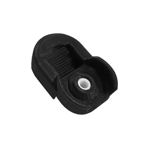 8pcs for Ceramic Inlet Ring Protector Guard 2