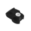 8pcs for Ceramic Inlet Ring Protector Guard 2