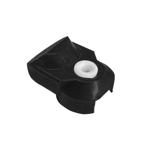 8pcs for Ceramic Inlet Ring Protector Guard 1
