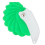 9 in 1 Silicone Caulking Tool 1
