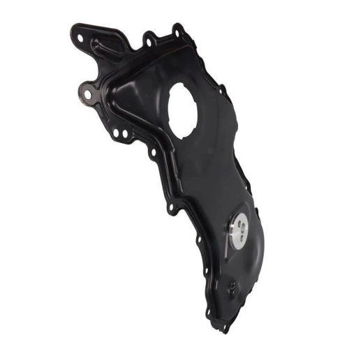 95517877 capa para - 2