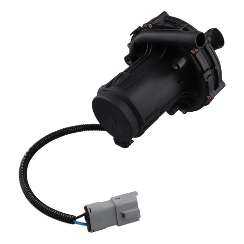 9179271 Car Secondary Air Injection Pump for 2