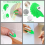 9 in 1 Silicone Caulking Tool 3