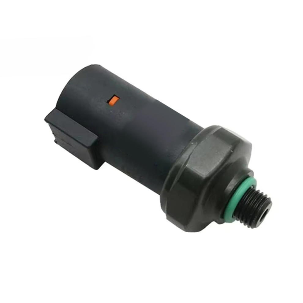 92137-4P200 A/C Pressure Switch Sensor For Light 4712664118347