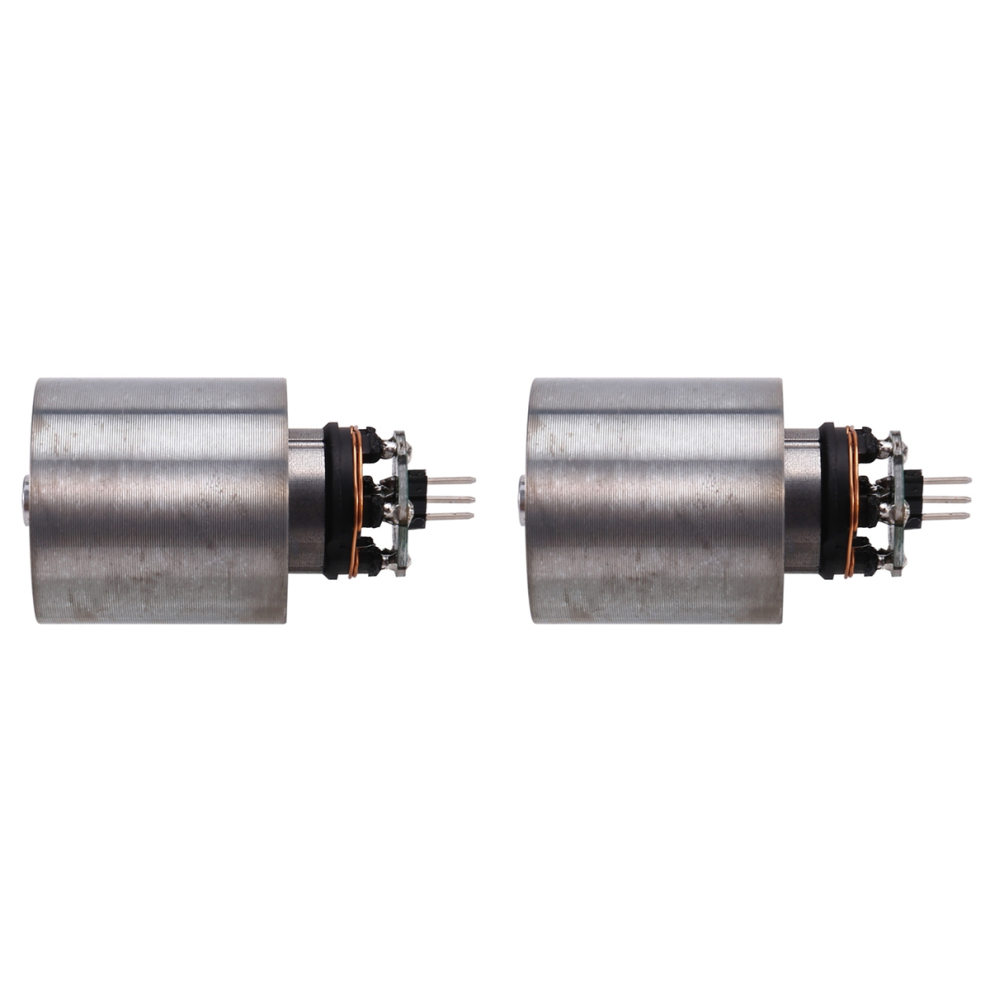 90000 Rpm Brushless Motor Turbo Jet Fan Motor 4712664117760