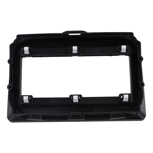 Adaptador de painel de carro de 9 polegadas para 2013+ LHD