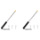 9.8Ft Telescopic Flag Pole,Portable Extendable Retractable Flagpole 1