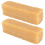 Abrasive Cleaning Glue Stick Sanding Belt Band Drum Cleaner E 2