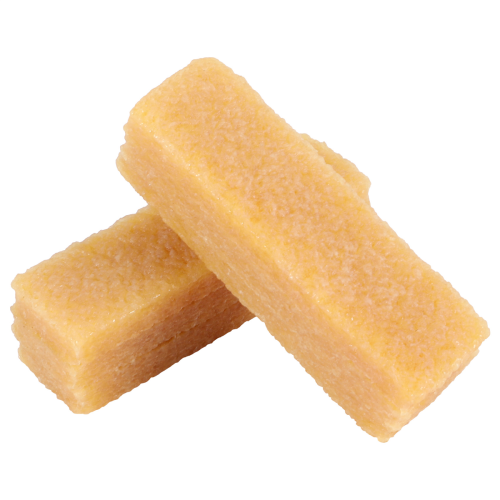 Abrasive Cleaning Glue Stick Sanding Belt Band Drum Cleaner E 2