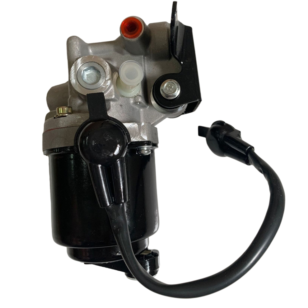 ABS Brake Booster Pump Motor for Montero 3.8L 3.5L-image-OPC-PJ55XKQ-NEW