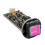 960H 700TVL CCD EFFIO 4140 + 811 PAL Mini CCTV Camera Module 1