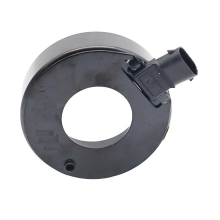 95967303 96073851 Bobina de embreagem do compressor de CA automático para