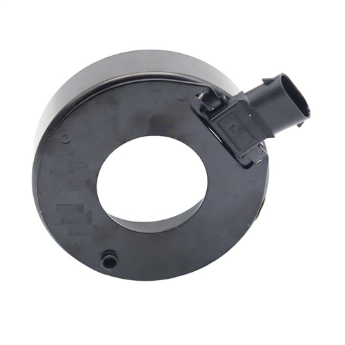 95967303 96073851 Bobina de embreagem do compressor de CA automático para