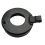 95967303 96073851 Bobina de embreagem do compressor de CA automático para 2