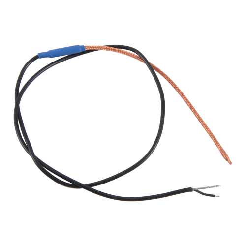 Sela para violão acústico Piezo Bridge Pickup Soft com conector 2.5 2