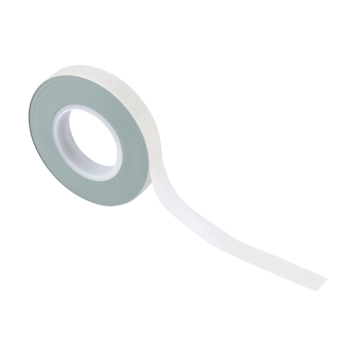 AFC Thermal Insualtion Silicone Bonding Rubber Tape 2