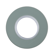 AFC Thermal Insualtion Silicone Bonding Rubber Tape