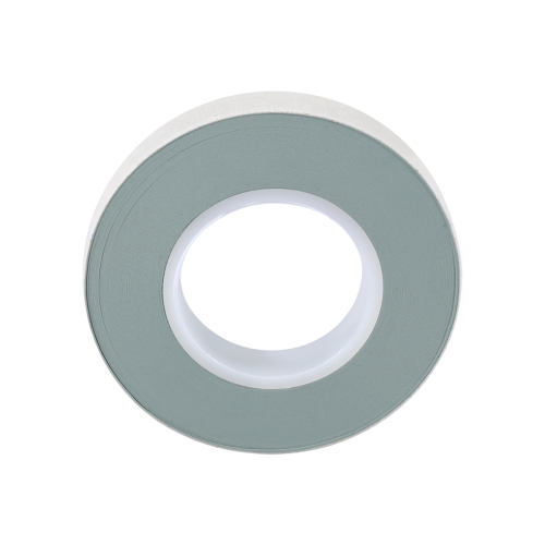 AFC Thermal Insualtion Silicone Bonding Rubber Tape 1