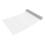 Adhesive Table Protective Film Glossy Clear Protection 50cmx2M 2