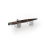 Acrylic Knife Display Stand Fixed Blade Knife Collection Stand 4