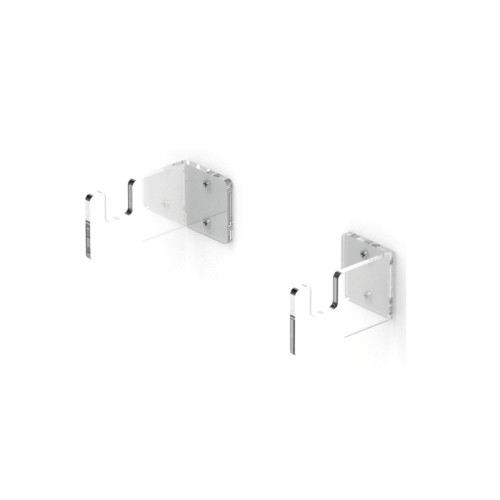 Acrylic Knife Display Stand Fixed Blade Knife Collection Stand