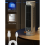 Air Circulation Bladeless Fan Tower Fan Bladeless Fan 1