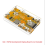 Acrylbehuizing voor ESP32-ontwikkelbord met 2,8-inch display 4