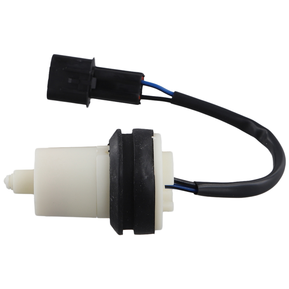 985202M500 Car Windshield Washer Fluid Level Sensor For 4712664119665