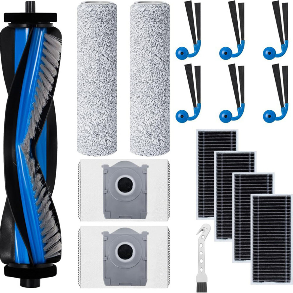 Accessories Kit for X9 PRO-image-OPC-PJ55YPG-NEW