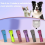 Adjustable 5-in-1 Professional Animal Blade for ,Bravura 3
