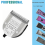 Adjustable 5-in-1 Professional Animal Blade for ,Bravura 4