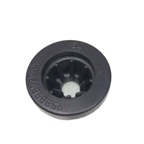 Air Compartment Filter Housing Base for Focus Escort