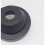 Air Compartment Filter Housing Base for Focus Escort 3