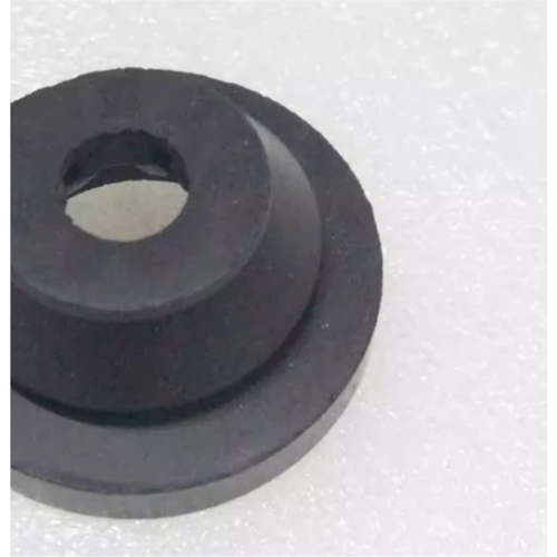Air Compartment Filter Housing Base for Focus Escort 2