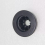 Air Compartment Filter Housing Base for Focus Escort 4