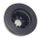 Air Compartment Filter Housing Base for Focus Escort 2
