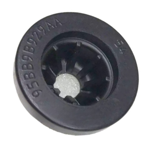Air Compartment Filter Housing Base for Focus Escort 1