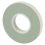 AFC Thermal Insualtion Silicone Bonding Rubber Tape 4