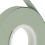 AFC Thermal Insualtion Silicone Bonding Rubber Tape 5