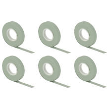 AFC Thermal Insualtion Silicone Bonding Rubber Tape
