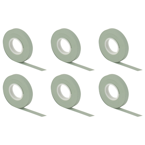 AFC Thermal Insualtion Silicone Bonding Rubber Tape
