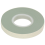 AFC Thermal Insualtion Silicone Bonding Rubber Tape 3