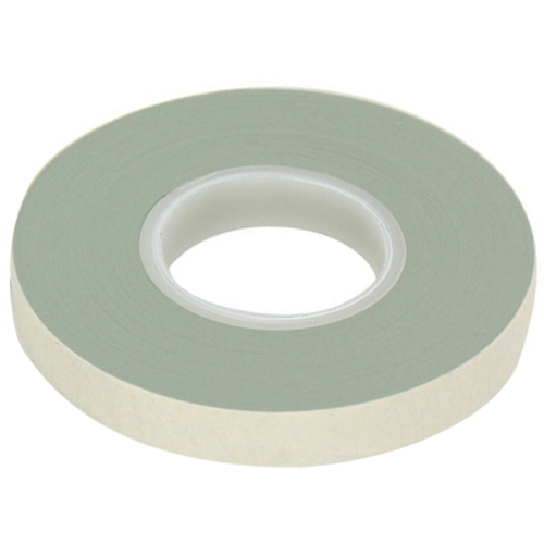 AFC Thermal Insualtion Silicone Bonding Rubber Tape 2